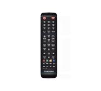Samsung BN59-01180A télécommande TV Appuyez sur les boutons