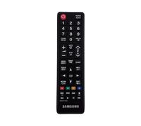 Télécommande Samsung BN59-01199G