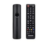 Samsung BN59-01199G - Télécommande de rechange pour téléviseur, Noir Noir