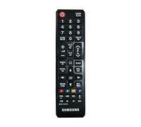 Télécommande Samsung BN59-01247A