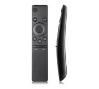 Télécommande Samsung BN59-01259B