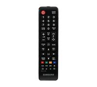 Télécommande Samsung BN59-01268D