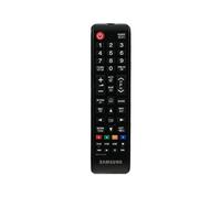 SAMSUNG télécommande BN59-01268D, BN5901268D