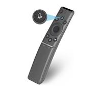 Télécommande Samsung BN59-01274A