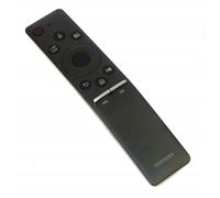 Télécommande Samsung BN59-01298G