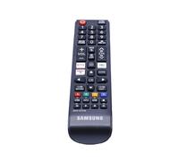 Télécommande Samsung BN59-01315B_Cadeau surprise