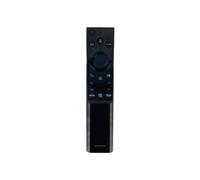 Télécommande SAMSUNG BN59-01363A, TM2180A, VOICE