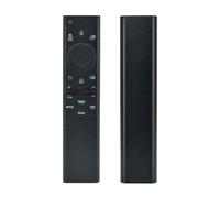 Télécommande Samsung BN59-01385A