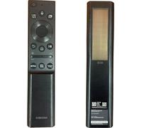 Télécommande Samsung ECO Smart TV