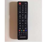 TÉLÉCOMMANDE SAMSUNG LED TV BN59-01247A