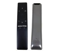 Télécommande Samsung Smart TV BN59-01242A vocale UE49M6500 UA55KU7500W UA55KS8000W UA55KS9000W