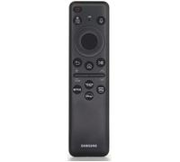 Telecommande Samsung Solaire Controle Vocal Compatible Neo QLED 8K HDR Renovee