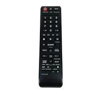 Télécommande Samsung TV/CD AH59-02613B MX-F630 MX-F830 MX-H630 MX-H835