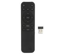 Telecommande sans fil 2,4 GHz, accessoire de connexion USB pour Obsbot Tiny 4K