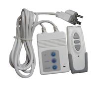 Télécommande sans fil 315 MHz pour écran de projection, rideau électrique, interrupteur
