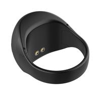 Télécommande sans fil 5.0 avec anneau de doigt portable, modèle PPT, tourne Page, pour téléphone portable