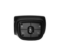 Télécommande Sans Fil 5.4 pour Voiture, Volant, Radio, Commandes Multimédias, Bouton D'Assistance à la Conduite
