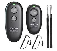 Télécommande sans Fil aodelan pour caméra Nikon