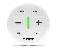Télécommande sans Fil ARX70W - Blanc Fusion