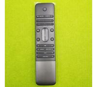 Télécommande sans fil Bluetooth, compatible Harman kardon ENCHANT 1300 ENCHANT 800, caisson de basses, barre de son Nipseyteko