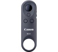 Canon Télécommande sans fil BR-E1