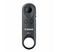 Télécommande sans fil Canon BR?E1 Bluetooth déclencheur distant zoom vidéo Noir