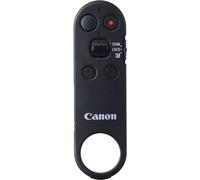 Canon Télécommande sans fil BR-E2