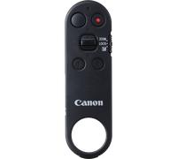 Canon Télécommande sans fil BR-E2
