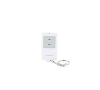 Télécommande sans Fil - Chacon
