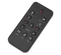 Télécommande sans fil compatible avec le lecteur audio JBL Cinema SB150 - Cheng Du