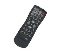 Télécommande sans fil de remplacement pour Yamaha, pour CD DVD RAV22 WG70720 RX-V340 RX-V350, pour Home cinéma
