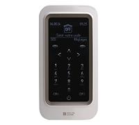 Tyxal + - Clavier tactile bidirectionnel CLT 8000