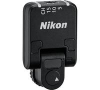 Télécommande sans fil EU Nikon WR-R11a