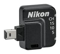 Télécommande sans fil EU Nikon WR-R11b