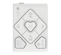 Télécommande sans fil Hohem iSteady M6X2V2S V2Q XE (stabilisateur de cardan) N8R5