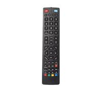 Télécommande sans Fil Intelligente for téléviseur 23/157I-GB-3B-HBCDUP 32/131J-GB-1B-3HCU-UK 42