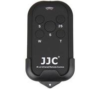 Télécommande sans fil IR-C2 pour Canon G