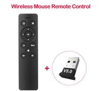 Télécommande sans fil M30 2.4G, télécommande universelle à détection vocale, Mini clavier, pour PC Android TV Box, réseau de jeux