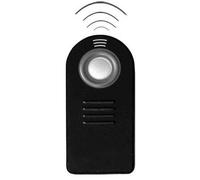 Télécommande sans-fil ML-L3 pour Nikon D90