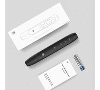 Télécommande sans fil multifonction PowerPoint PPT, présentateur sans fil, pavé tactile, souris Air, stylo à distance