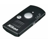 Télécommande sans fil Nikon WR-T10 NEUVE du Japon