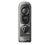 Télécommande sans fil OM SYSTEM contrôleur de caméra RM-WR2 boîte noire Japon...