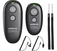 Télécommande Sans Fil Pour Caméra Nikon[ZHA5220001]2585]