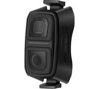 Télécommande sans Fil pour Feux Avant Allty 800 V2.0, 1200, 1200U et Seemee 50 V2.0, 50MAG et 100AD