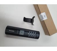 Télécommande sans Fil pour lit éléctrique DUNLOPILLO