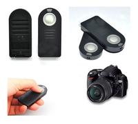 Télécommande sans fil pour NIKON D90 D60 D5000 D80 ML-L3 D7000 D5100-NGH4062605A_109