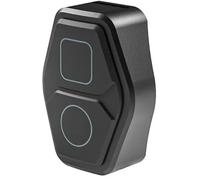 Télécommande sans Fil pour Phare Avant Decals 6500s v2.0 MSMJ6396 Magicshi