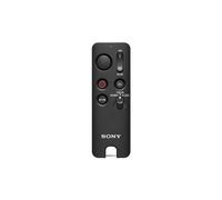SONY Télécommande sans Fil RMT-VP2