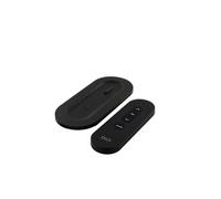 Télécommande sans fil volet 5 canaux DIO