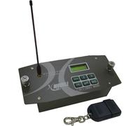 Télécommande sans fil X-30 MK3